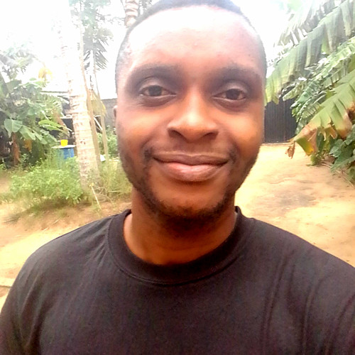 Emeka E. profile photo