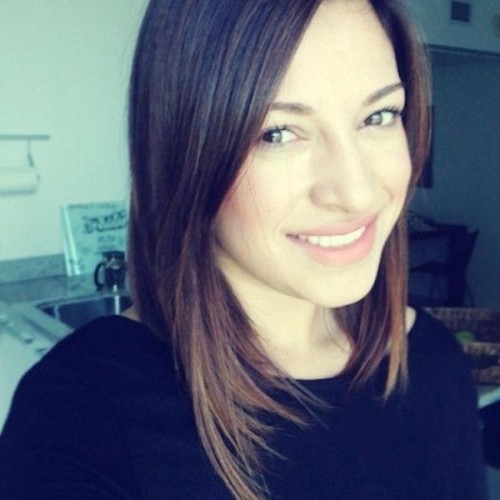 Carla M.
