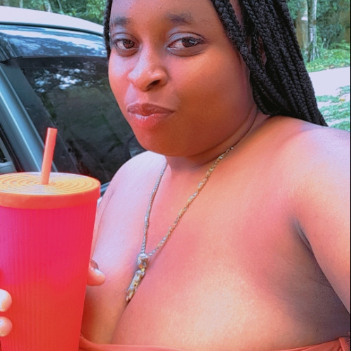 Janiel B. profile photo