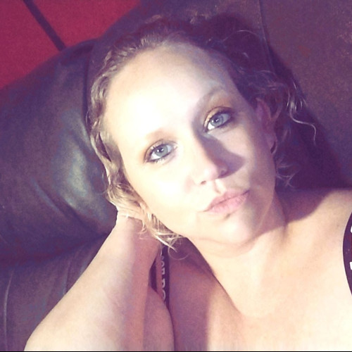 Cassey M. profile photo