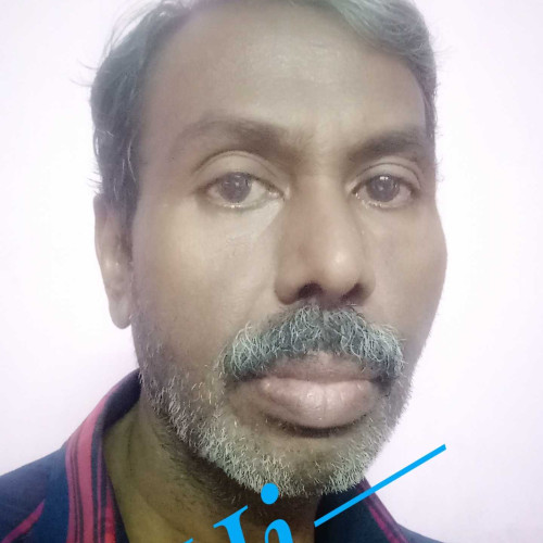 senthil R.