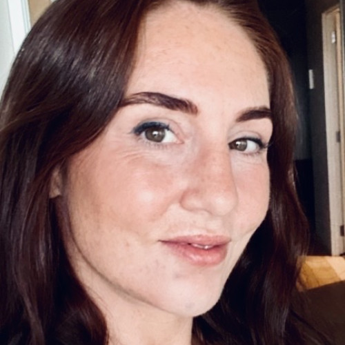 Lola T. profile photo