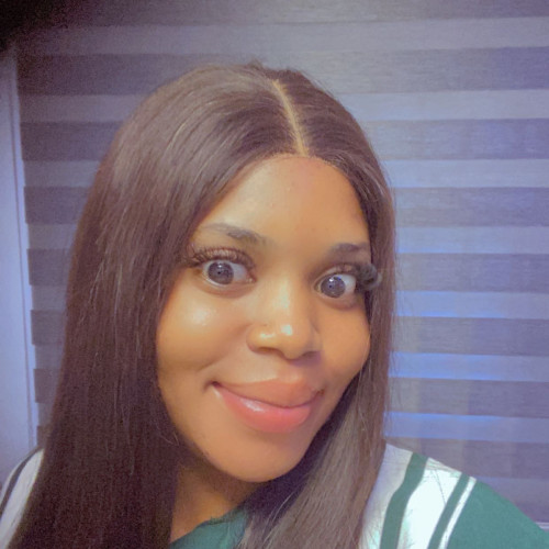 EvelynC c. profile photo