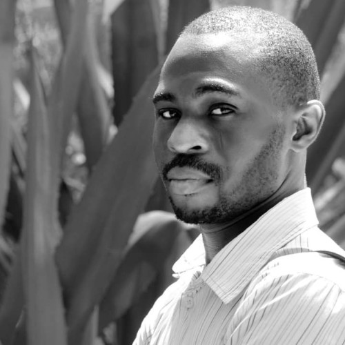 Olubukola  O. profile photo