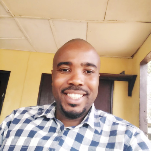 Chima  U. profile photo