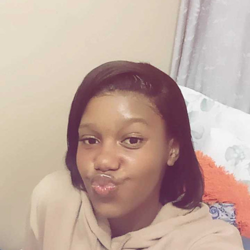Sesamisipho V. profile photo