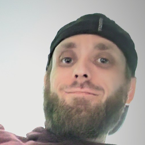 Joshua  F.