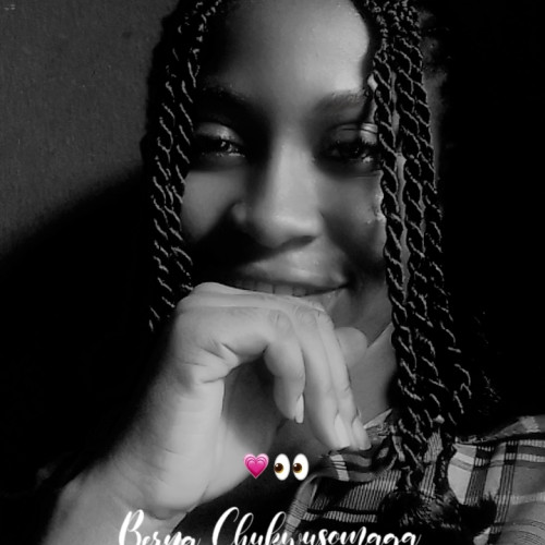 Berna C. profile photo