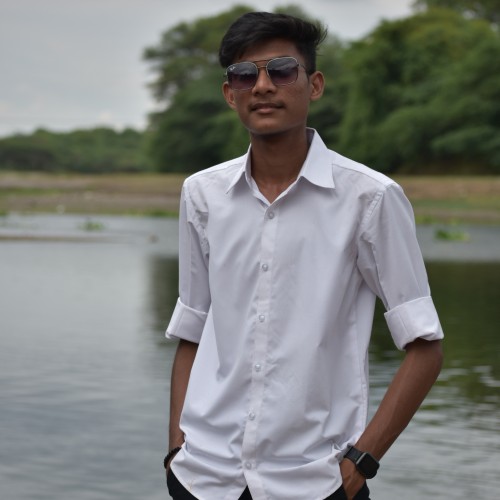 Shri H.