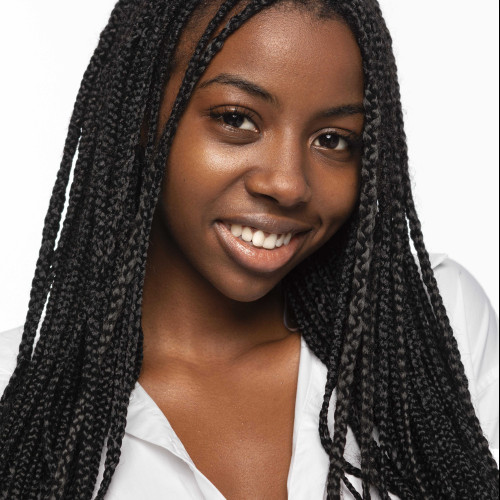 Diana R. profile photo