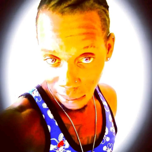 rohan v. profile photo