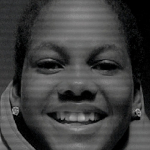 Jane E. profile photo