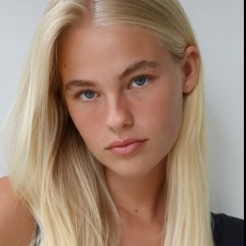 Kim s. profile photo