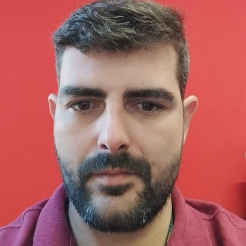 Bruno M. profile photo