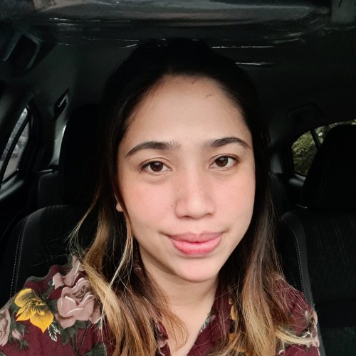 Francesca Xavier Cabrini T.