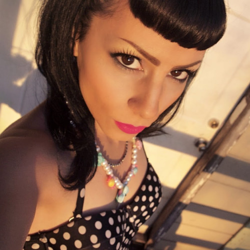 Britney  S. profile photo