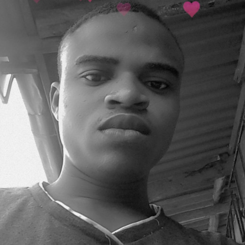 Daud  W. profile photo