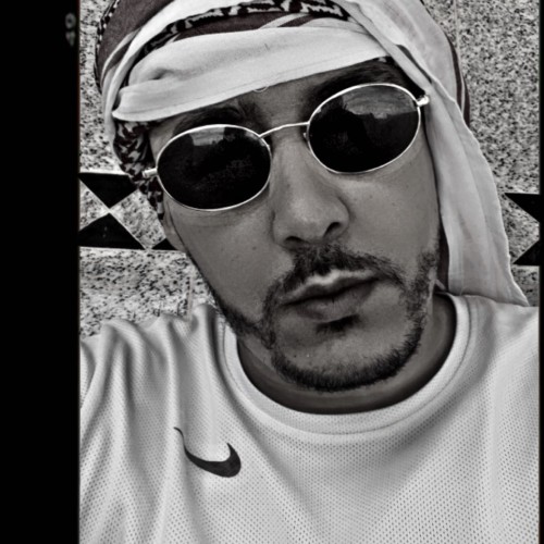 Hrimiche Y. profile photo