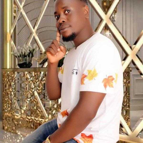 Henry A. profile photo