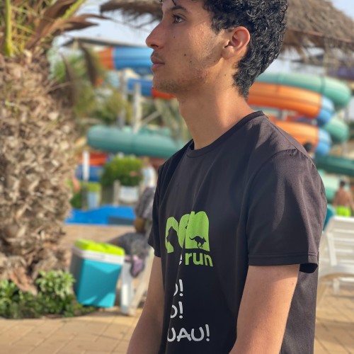 M'hamed M. profile photo