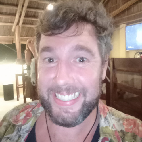 William C. profile photo
