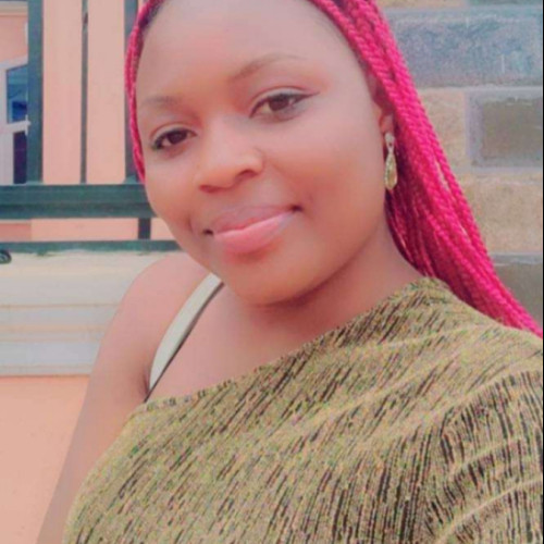 RosemaryCare C. profile photo
