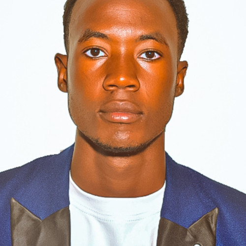 Johnson R. profile photo