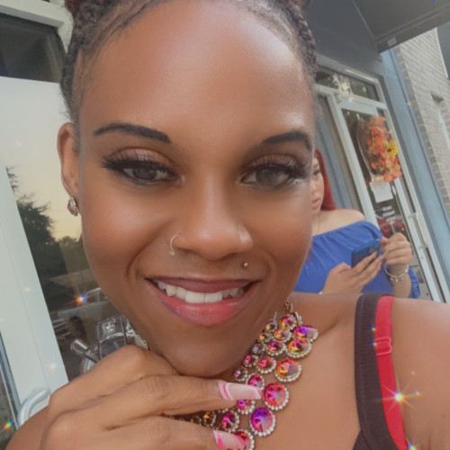 Joi S.