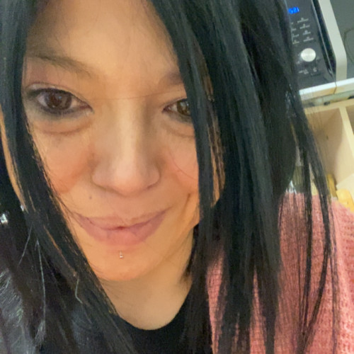 Mélanie G. profile photo