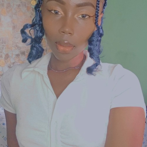 Doriane  Y.