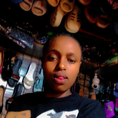 Josphine  K. profile photo