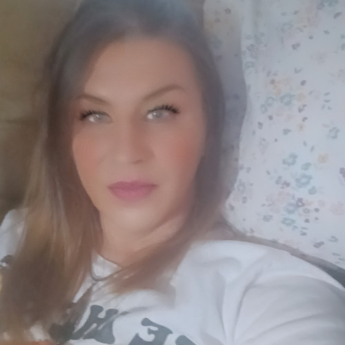 Miranda F.