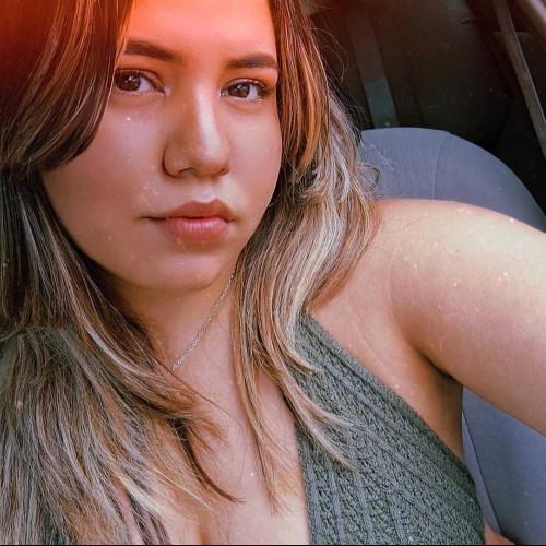 Crisbel R.