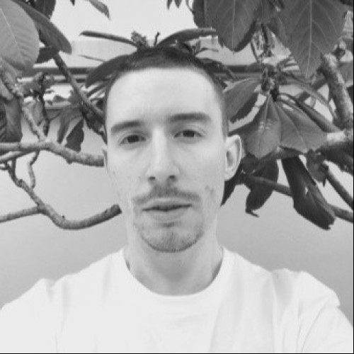 Erik C.