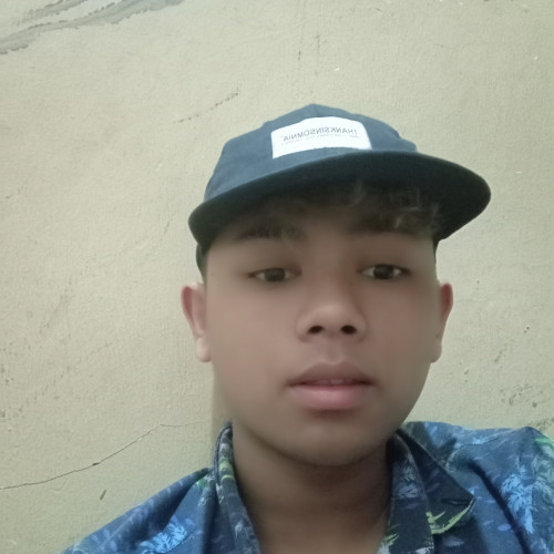muhamad  r. profile photo