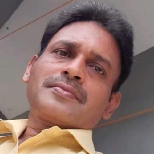 Pradeep  K. profile photo