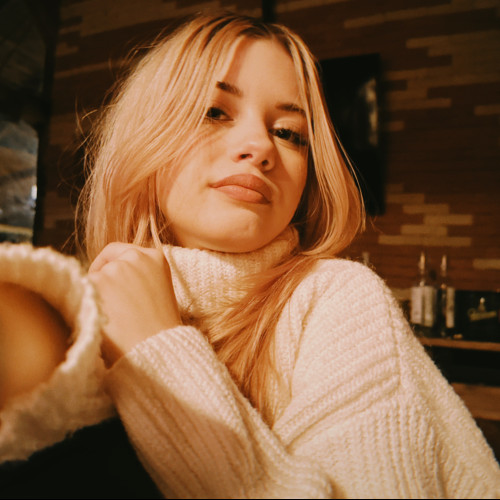 Ingrid C.