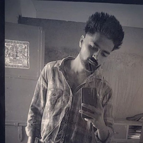 Rohit  C. profile photo