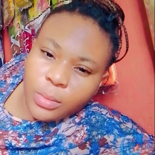 Ezinne E. profile photo