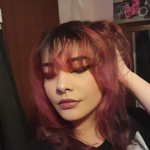 Rebeka R. profile photo