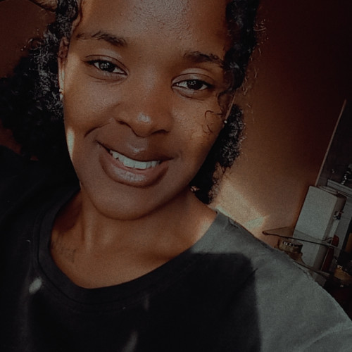 Elsie M. profile photo