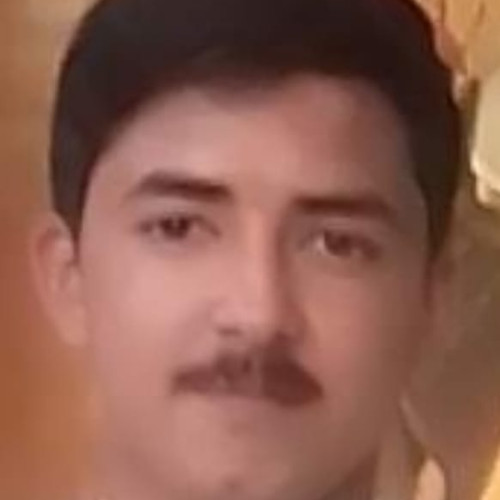 Umair A. profile photo