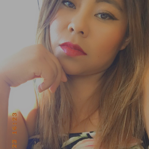 Mayra C. profile photo