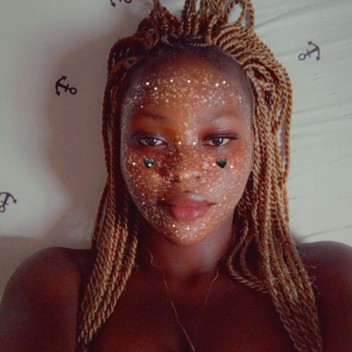 Stella  D. profile photo