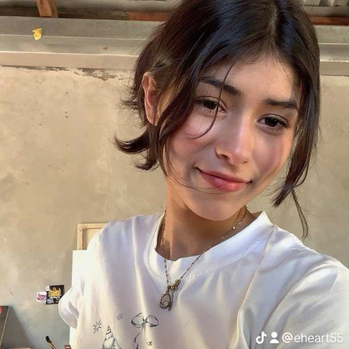 Carolina L. profile photo