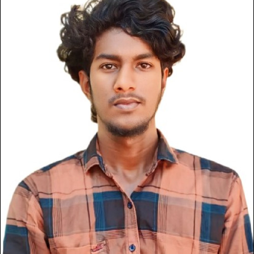 Bat M. profile photo