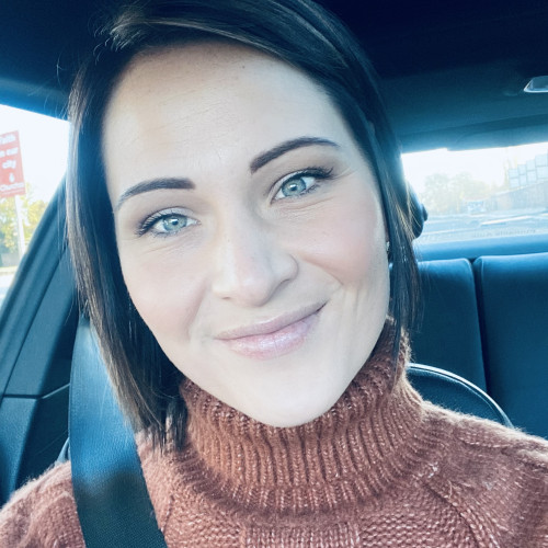 M.C E. profile photo