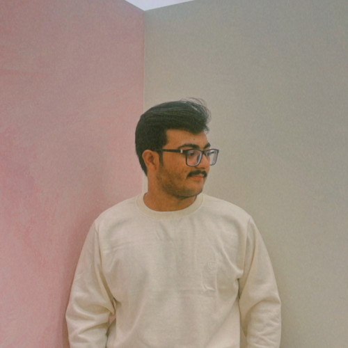 UTKARSH P.