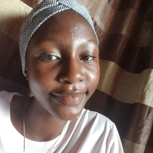 Niniola  S. profile photo