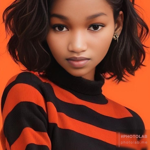 ayensu a. profile photo